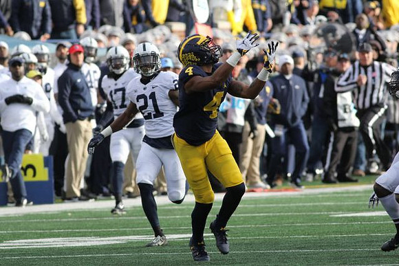 Nico Collins (4)