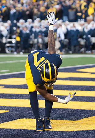 Tarik Black (7)
