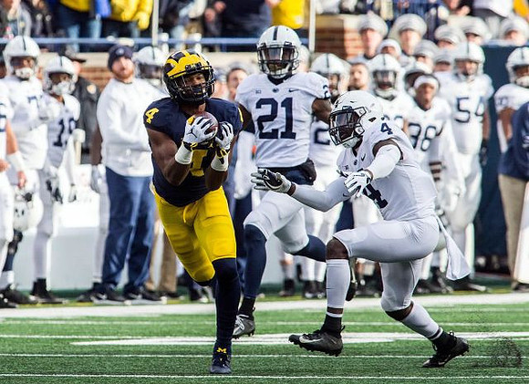 Nico Collins (4)