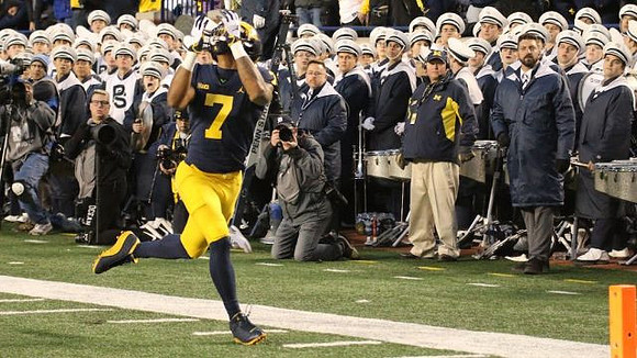 Tarik Black (7)