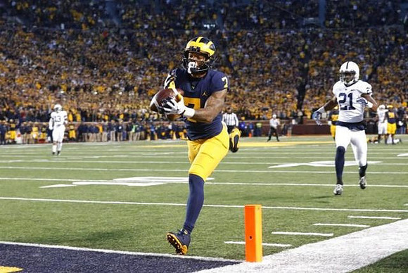 Tarik Black (7)