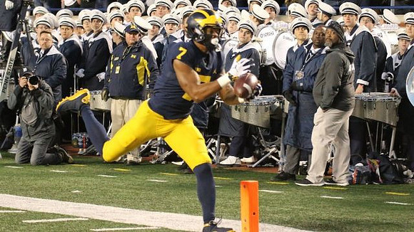 Tarik Black (7)