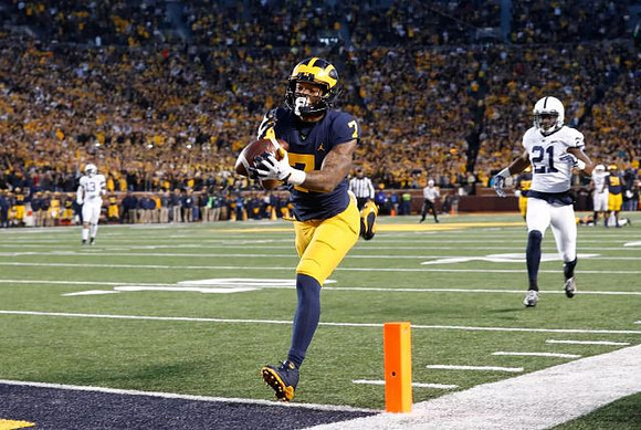 Tarik Black (7)