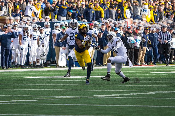 Nico Collins (4)
