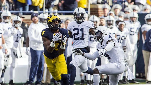 Nico Collins (4)