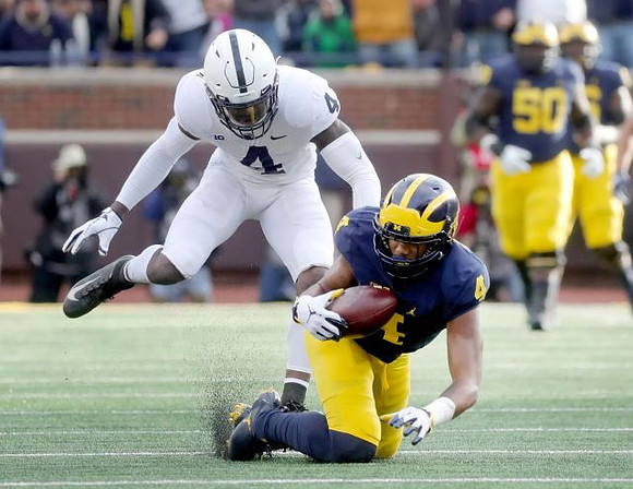 Nico Collins (4)
