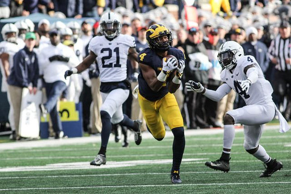 Nico Collins (4)