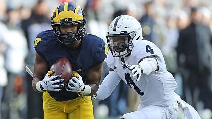 Nico Collins (4)