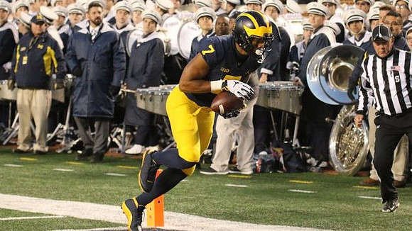 Tarik Black (7)