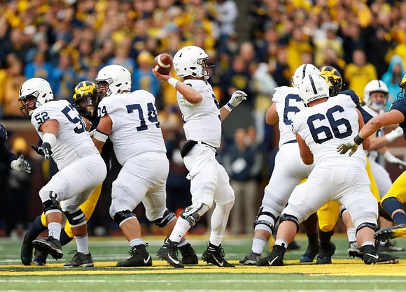 Rashan Gary (3)