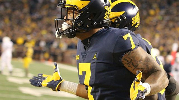 Tarik Black (7)