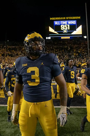 Rashan Gary (3)