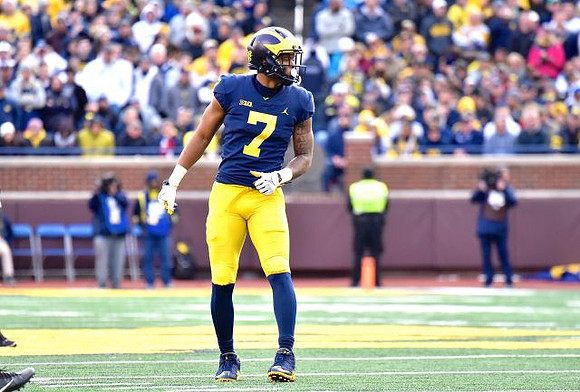 Tarik Black (7)