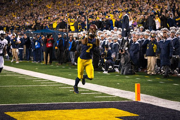 Tarik Black (7)