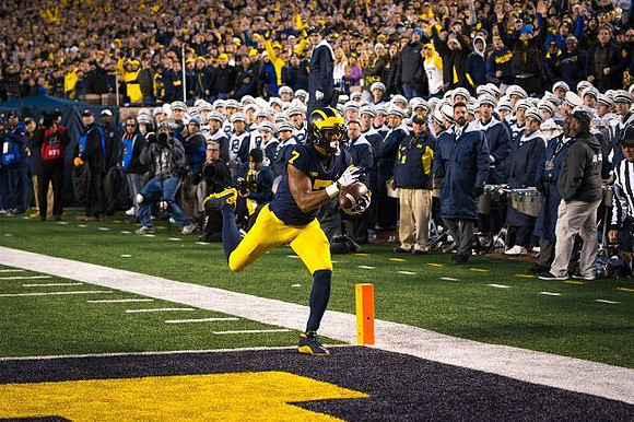 Tarik Black (7)