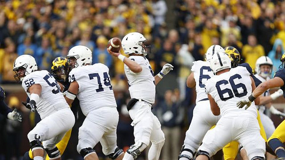 Rashan Gary (3)