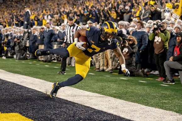 Tarik Black (7)