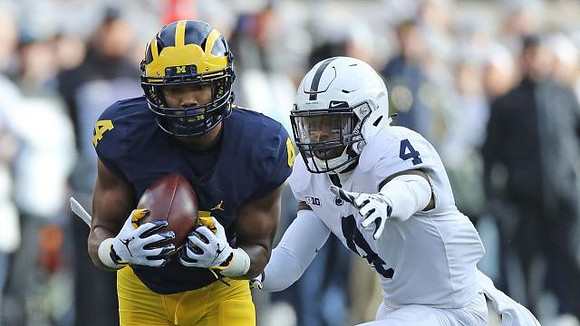 Nico Collins (4)