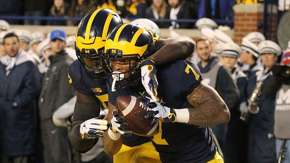 Tarik Black (7)