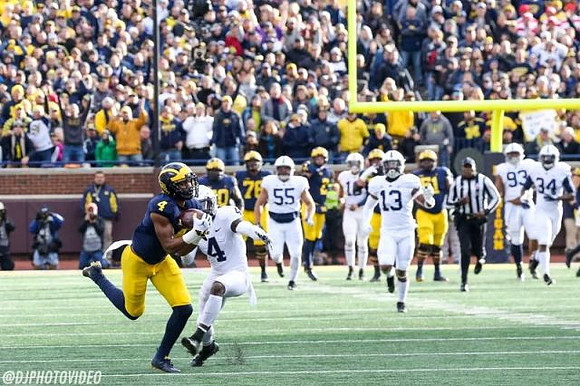 Nico Collins (4)