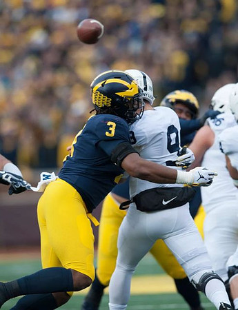 Rashan Gary (3)