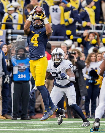 Nico Collins (4)