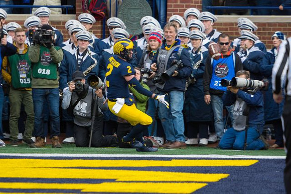 Shea Patterson (2)