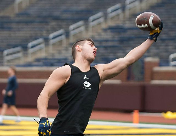 Quinn Nordin (3)