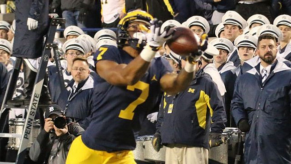 Tarik Black (7)