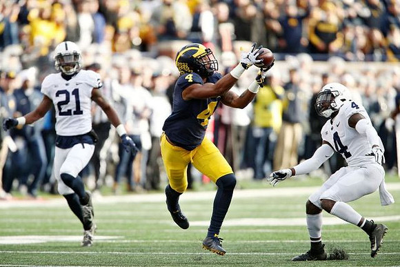 Nico Collins (4)