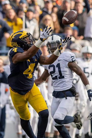 Nico Collins (4)