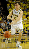 Zack Novak (0)