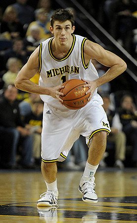 Stu Douglass (1)