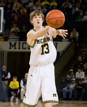 Matt Vogrich (13)