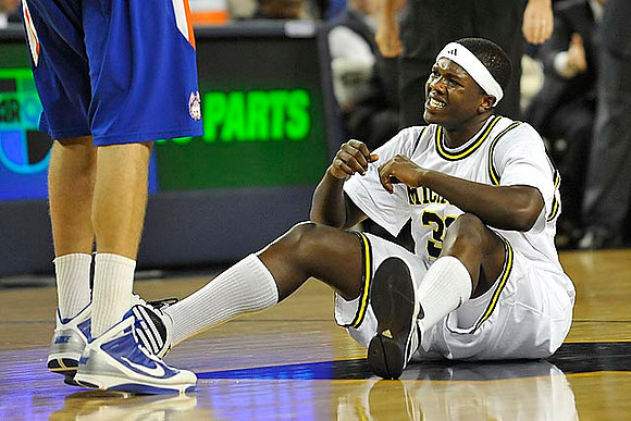 Laval Lucas-Perry (31)