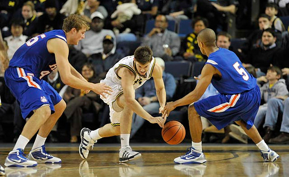 Stu Douglass (1)