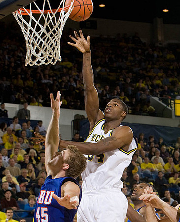 DeShawn Sims (34)