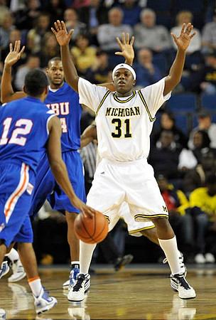 Laval Lucas-Perry (31)