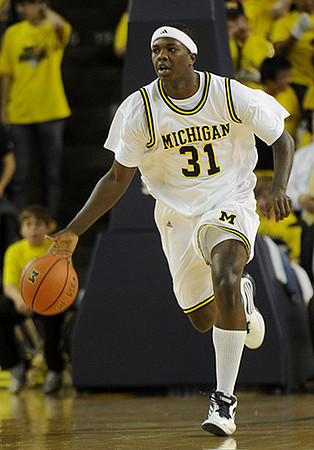Laval Lucas-Perry (31)