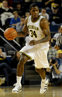 DeShawn Sims (34)