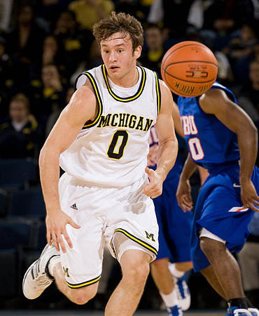 Zack Novak (0)