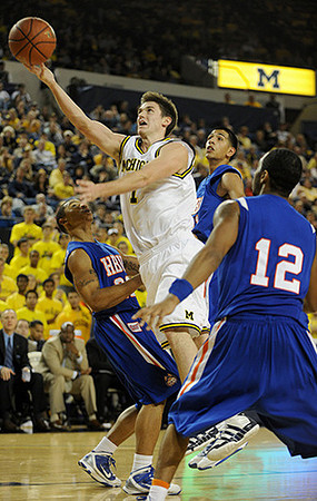 Stu Douglass (1)