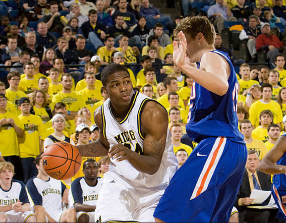 DeShawn Sims (34)