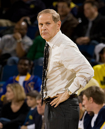 John Beilein