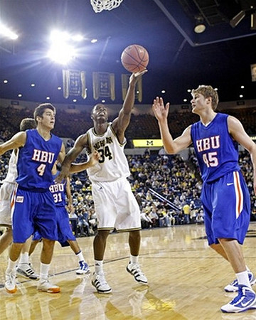 DeShawn Sims (34)