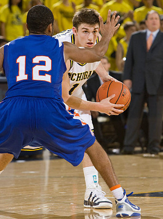 Stu Douglass (1)