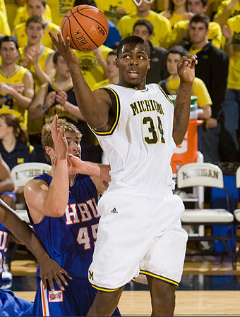 DeShawn Sims (34)