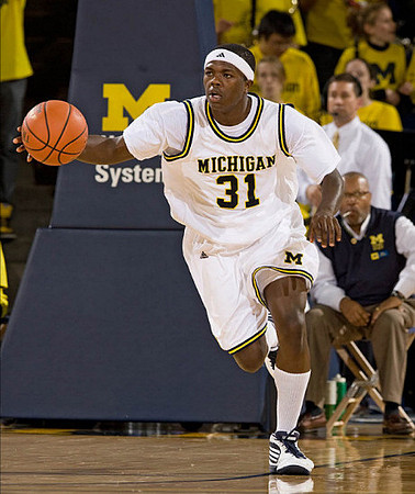 Laval Lucas-Perry (31)