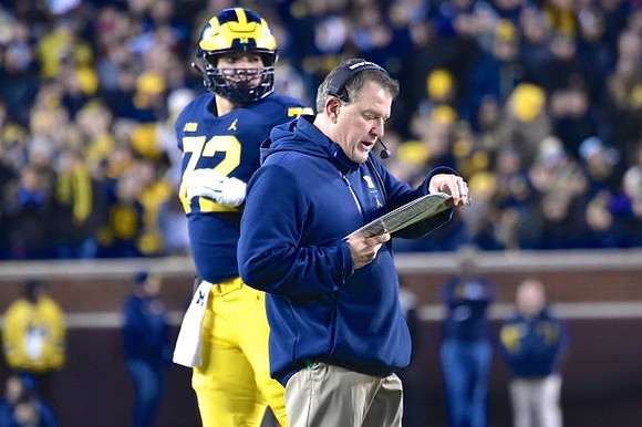 Stephen Spanellis (72) and Ed Warinner