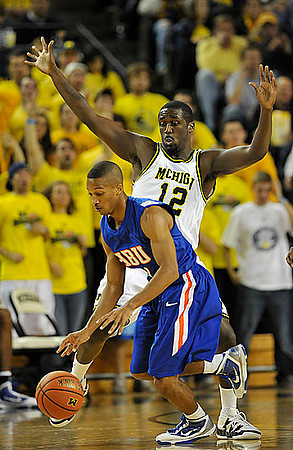 Anthony Wright (12)